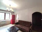 2-к. квартира, 38,1&nbsp;м²
