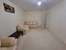 3-к. квартира, 68,8 м²