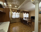 4-к. квартира, 113,9&nbsp;м²