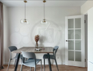 2-к. квартира, 57,5&nbsp;м²