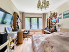 2-к. квартира, 82,8&nbsp;м²