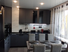 3-к. квартира, 63,7&nbsp;м²