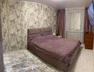 2-к. квартира, 48&nbsp;м²