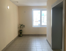 2-к. квартира, 63&nbsp;м²