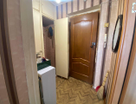 1-к. квартира, 29&nbsp;м²