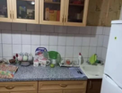 1-к. квартира, 33,4&nbsp;м²