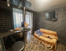 1-к. квартира, 41,3&nbsp;м²