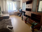 3-к. квартира, 65,6&nbsp;м²