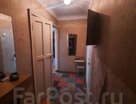 2-к. квартира, 45,1&nbsp;м²