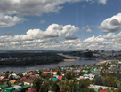 3-к. квартира, 81,4 м²
