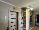 2-к. квартира, 50,3&nbsp;м²