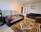 1-к. квартира, 36,4&nbsp;м²