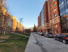 Студия, 24&nbsp;м²