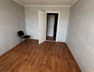 2-к. квартира, 37&nbsp;м²