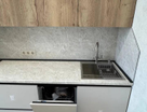 1-к. квартира, 34,7&nbsp;м²