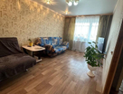 1-к. квартира, 30,1&nbsp;м²
