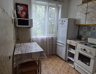 1-к. квартира, 30,3 м²