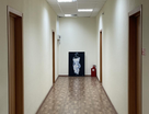 Помещение свободного назначения, 265,5&nbsp;м²