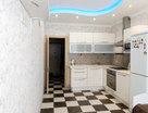 2-к. квартира, 35,5&nbsp;м²