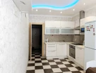 2-к. квартира, 35,5&nbsp;м²