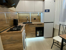 3-к. квартира, 57,7&nbsp;м²