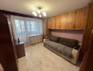 3-к. квартира, 81&nbsp;м²