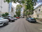 Комната, 16,1&nbsp;м²