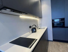 1-к. квартира, 41&nbsp;м²