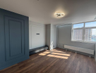 3-к. квартира, 76,6&nbsp;м²