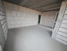 2-к. квартира, 71,3&nbsp;м²
