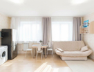 1-к. квартира, 49,2&nbsp;м²