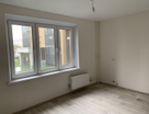 2-к. квартира, 53,5&nbsp;м²