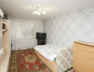1-к. квартира, 33,9 м²