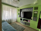 2-к. квартира, 44,3&nbsp;м²