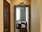 1-к. квартира, 39,2&nbsp;м²
