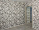 1-к. квартира, 34&nbsp;м²