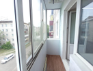 2-к. квартира, 44,5&nbsp;м²