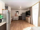 Студия, 34,2 м²