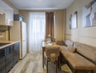1-к. квартира, 41,3&nbsp;м²