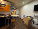 1-к. квартира, 46&nbsp;м²