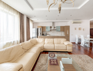 3-к. квартира, 144,9&nbsp;м²