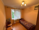 3-к. квартира, 60,4&nbsp;м²