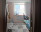 3-к. квартира, 61&nbsp;м²