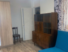 2-к. квартира, 41,4&nbsp;м²
