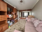 1-к. квартира, 33&nbsp;м²