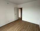 2-к. квартира, 52 м²