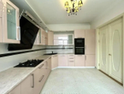 3-к. квартира, 98,1&nbsp;м²