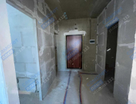 1-к. квартира, 49 м²