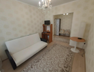 1-к. квартира, 33,6 м²