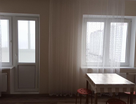 Студия, 28,2&nbsp;м²